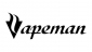 Vapeman