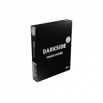 Табак Darkside 30гр "SPACE LYCHEE / личи"