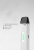 Купить Geek Vape Sonder Q 1000mAh KIT (Black) Geek Vape Sonder Q 1000mAh KIT (Black)