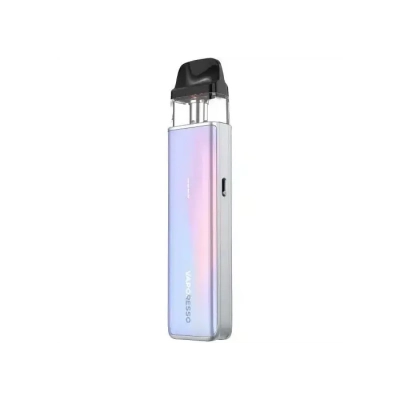 Купить Vaporesso XROS 5 Mini 1500mAh (Pastel Crystal) Vaporesso XROS 5 Mini 1500mAh (Pastel Crystal)